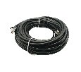 Патч-корд UTP ST-ПК-4/2000 (20м.)
