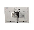 Домофон ST-M102/4 (S) БЕЛЫЙ (версия 2)