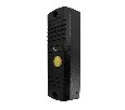 Space Technology ST-P102 (ЧЕРНЫЙ) (версия 2) Вызывная панель