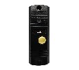 Space Technology ST-P102 (ЧЕРНЫЙ) (версия 2) Вызывная панель