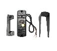 Space Technology ST-P102 (СЕРЫЙ) (версия 2) Вызывная панель
