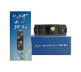 Space Technology ST-P102 (СЕРЫЙ) (версия 2) Вызывная панель