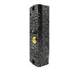 Space Technology ST-P102 (СЕРЫЙ) (версия 2) Вызывная панель