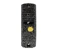 Space Technology ST-P102 (СЕРЫЙ) (версия 2) Вызывная панель