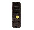 Space Technology ST-P102 (МЕДЬ) (версия 2) Вызывная панель
