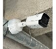 Монтажная коробка ST-K05 PRO (БЕЛАЯ)