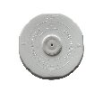 Монтажная коробка ST-K05 PRO (БЕЛАЯ)