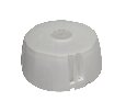Монтажная коробка ST-K05 PRO (БЕЛАЯ)