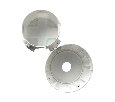 Монтажная коробка ST-K05 PRO (БЕЛАЯ)