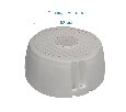 Монтажная коробка ST-K05 PRO (БЕЛАЯ)