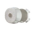 Монтажная коробка ST-K05 PRO (БЕЛАЯ)
