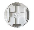 Монтажная коробка ST-K05 PRO (БЕЛАЯ)