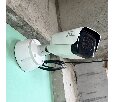 Монтажная коробка ST-K05 PRO (БЕЛАЯ)