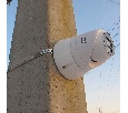 Монтажная коробка ST-K05 PRO (БЕЛАЯ)