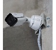 Монтажная коробка ST-K05 PRO (БЕЛАЯ)