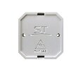 Space Technology ST-12/2А Блок питания