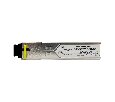 SFP модуль ST-SFP1550-50 (20/G/SC/SM)