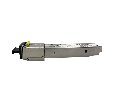 SFP модуль ST-SFP1550-50 (20/G/SC/SM)