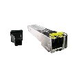 SFP модуль ST-SFP1550-50 (20/G/SC/SM)