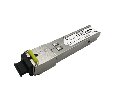 SFP модуль ST-SFP1550-50 (20/G/SC/SM)