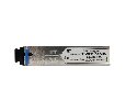SFP модуль ST-SFP1310-50 (20/G/SC/SM)