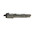 SFP модуль ST-SFP1310-50 (20/G/SC/SM)