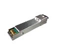 SFP модуль ST-SFP1310-50 (20/G/SC/SM)