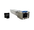 SFP модуль ST-SFP1310-50 (20/G/SC/SM)