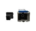 SFP модуль ST-SFP1310-50 (20/G/SC/SM)