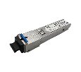 SFP модуль ST-SFP1310-50 (20/G/SC/SM)