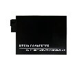 Медиаконвертер ST-MC1550-02 (20/G/SC/SM)