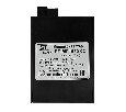 Медиаконвертер ST-MC1550-02 (20/G/SC/SM)
