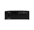 Медиаконвертер ST-MC1310-02 (20/G/SC/SM)