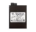 Медиаконвертер ST-MC1310-02 (20/G/SC/SM)