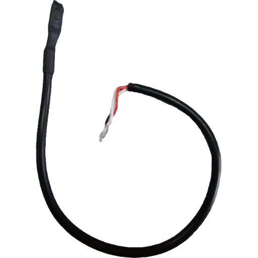 Микрофон ST-02 00-00032526