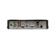 Space Technology ST-HVR-S0405X20 HD видеорегистратор