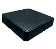 Space Technology ST-HVR-S0405X20 HD видеорегистратор