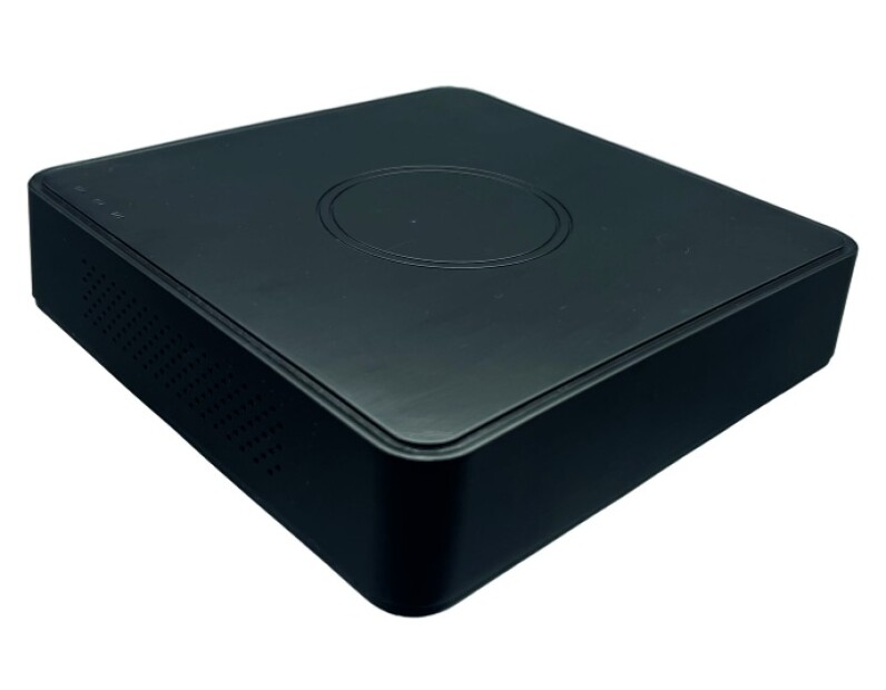 Space Technology ST-HVR-S0405X20 HD видеорегистратор