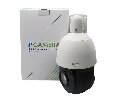 Видеокамера ST-VF2931 PRO 5.35-96.3мм