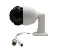 Видеокамера ST-VF2931 PRO 5.35-96.3мм