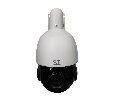 Видеокамера ST-VF2931 PRO 5.35-96.3мм