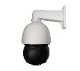 Видеокамера ST-VF2931 PRO 5.35-96.3мм
