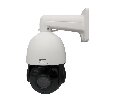 Видеокамера ST-VF2931 PRO 5.35-96.3мм