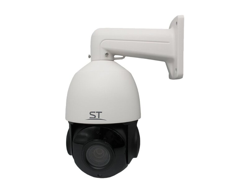 Видеокамера ST-VF2931 PRO 5.35-96.3мм