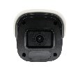 Видеокамера ST-SF4901 FORT 2.8