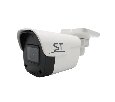 Видеокамера ST-SF4901 FORT 2.8