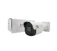 Видеокамера ST-SF4901 FORT 2.8