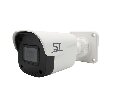 Видеокамера ST-SF4901 FORT 2.8