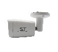 Видеокамера ST-VF2913 PRO 2.8