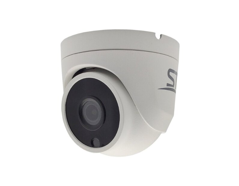Space Technology ST-SX8533 2,8mm (версия 2) IP камера